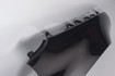 Mercedes 2308800218 Wing - Front Right Black | R230 SL
