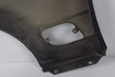 Mercedes 2308800218 Wing - Front Right Black | R230 SL