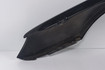 Mercedes 2308800218 Wing - Front Right Black | R230 SL