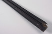 Mercedes 2306901039 A Pillar Rail - Right Black | R230 SL