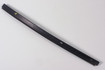 Mercedes 2306901039 A Pillar Rail - Right Black | R230 SL