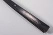 Mercedes 2306901039 A Pillar Rail - Right Black | R230 SL