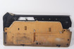 Mercedes 1247201763 Door Card - Left Beige | C124 A124 E