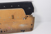Mercedes 1247201763 Door Card - Left Beige | C124 A124 E