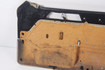 Mercedes 1247201763 Door Card - Left Beige | C124 A124 E