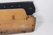 Mercedes 1247201763 Door Card - Left Beige | C124 A124 E