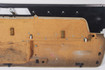 Mercedes 1247201763 Door Card - Left Beige | C124 A124 E