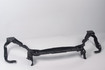 Mercedes 2306201416 Crossmember | R230 SL