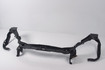 Mercedes 2306201416 Crossmember | R230 SL