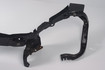 Mercedes 2306201416 Crossmember | R230 SL