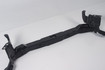 Mercedes 2306201416 Crossmember | R230 SL