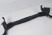 Mercedes 2306201416 Crossmember | R230 SL