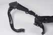 Mercedes 2306201416 Crossmember | R230 SL