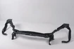 Mercedes 2306201416 Crossmember | R230 SL
