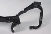 Mercedes 2306201416 Crossmember | R230 SL