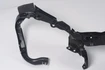 Mercedes 2306201416 Crossmember | R230 SL