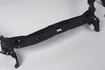 Mercedes 2306201416 Crossmember | R230 SL