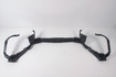 Mercedes 2306201416 Crossmember | R230 SL