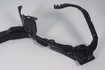 Mercedes 2306201416 Crossmember | R230 SL