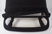 Mercedes 1297700301 Soft Top - Black | R129 SL