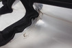 Mercedes 1297700301 Soft Top - Black | R129 SL