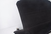Mercedes 1297700301 Soft Top - Black | R129 SL