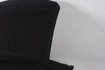 Mercedes 1297700301 Soft Top - Black | R129 SL