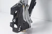 Mercedes 1297700301 Soft Top - Black | R129 SL