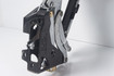 Mercedes 1297700301 Soft Top - Black | R129 SL