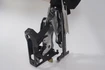 Mercedes 1297700301 Soft Top - Black | R129 SL