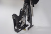 Mercedes 1297700301 Soft Top - Black | R129 SL