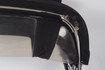 Mercedes 1297700301 Soft Top - Black | R129 SL