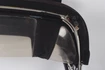 Mercedes 1297700301 Soft Top - Black | R129 SL