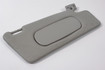 Mercedes 2308100210 Sun Visor - Right Grey (a) | R230 SL
