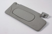 Mercedes 2308100210 Sun Visor - Right Grey (a) | R230 SL