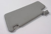 Mercedes 2308100210 Sun Visor - Right Grey (a) | R230 SL