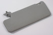Mercedes 2308100210 Sun Visor - Right Grey (a) | R230 SL