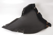 Mercedes 2306900730 Wheel Arch Liner - Front Left | R230 SL