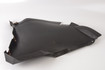 Mercedes 2306900730 Wheel Arch Liner - Front Left | R230 SL