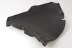 Mercedes 2306900730 Wheel Arch Liner - Front Left | R230 SL