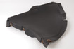 Mercedes 2306900730 Wheel Arch Liner - Front Left | R230 SL