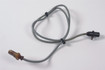 Mercedes 0011538428 Crankshaft Position Sensor | C107 R107 SL W116 W126 S...