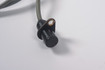 Mercedes 0011538428 Crankshaft Position Sensor | C107 R107 SL W116 W126 S...