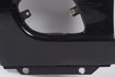 Mercedes 2308800118 Wing - Front Left Black | R230 SL