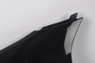 Mercedes 2308800118 Wing - Front Left Black | R230 SL