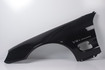 Mercedes 2308800118 Wing - Front Left Black | R230 SL