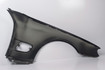 Mercedes 2308800118 Wing - Front Left Black | R230 SL