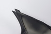 Mercedes 2308800118 Wing - Front Left Black | R230 SL