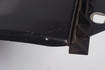 Mercedes 2308800118 Wing - Front Left Black | R230 SL