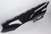 Mercedes 2308800118 Wing - Front Left Black | R230 SL